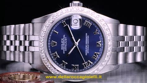 prezzi rolex in oro|rolex spain prices.